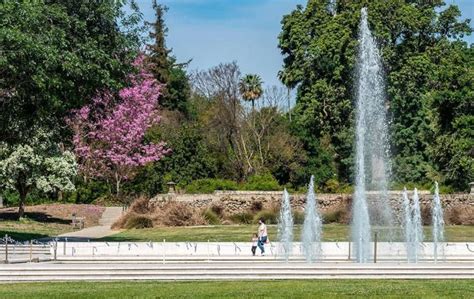 Los Angeles County Arboretum - Visit Pasadena | Visit Pasadena