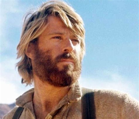 Robert Redford Jeremiah Johnson | Robert redford, Jeremiah johnson, Movie stars