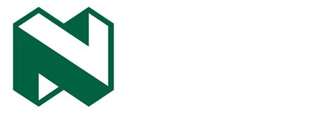 Nedbank Logo - LogoDix