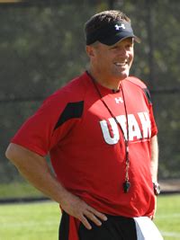 Kyle Whittingham - Wikipedia