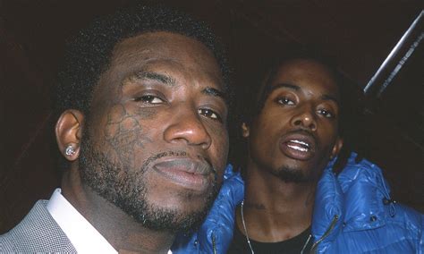 12 Most Fascinating Rapper Tattoos and the True Stories Behind Them