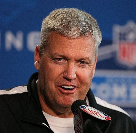 Jets' Rex Ryan says no guarantees, 'no promises' for 2012 season - nj.com