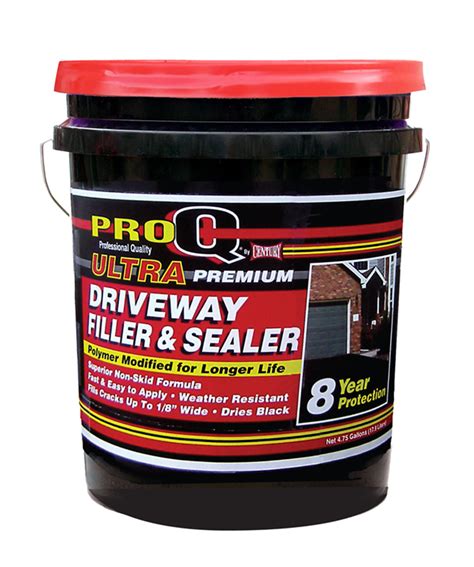 Pro-Q-8-Year-Ultra-Premium-Driveway-Filler-Sealer - Century Industries ...