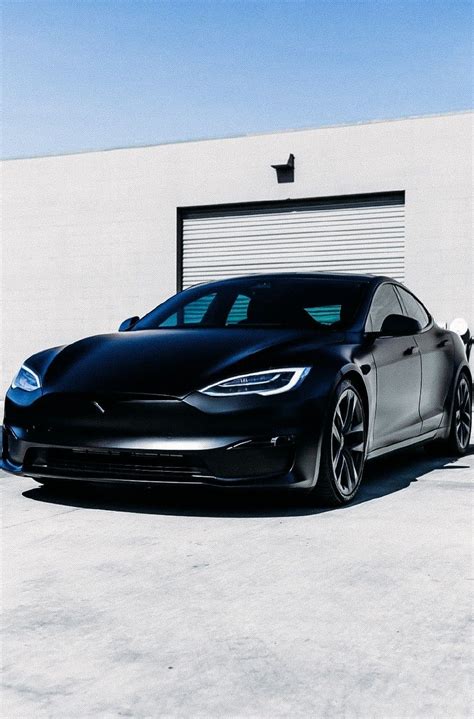 Tesla Plaid wallpapers | Tesla model, Tesla model x, Tesla