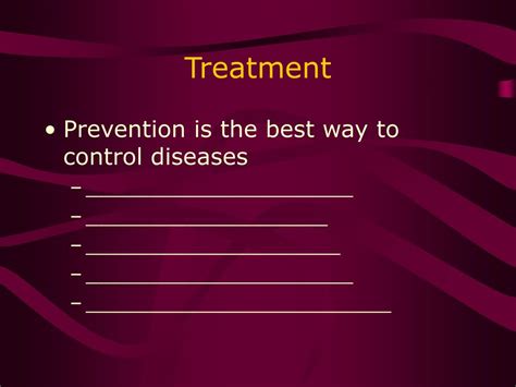 PPT - Principles of Animal Diseases PowerPoint Presentation, free ...