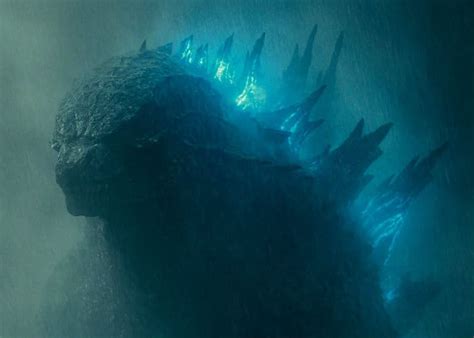 The 'Godzilla: King of the Monsters' Ending and Post-Credits Explained