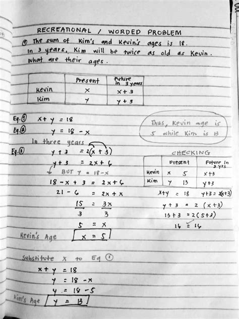 Lecture Notes - Chemical Engineering - Studocu