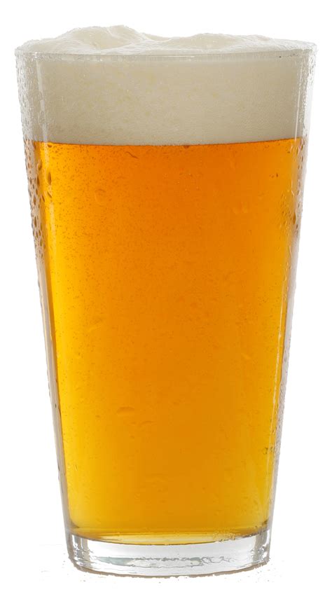 Beer PNG image