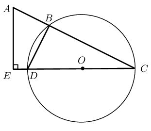 https://www.siyavula.com/read/maths/grade-11/euclidean-geometry/08 ...