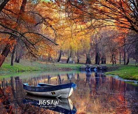 17 Best images about Nature - Jigsaw Puzzles on Pinterest | Scene, Puzzles and Nature