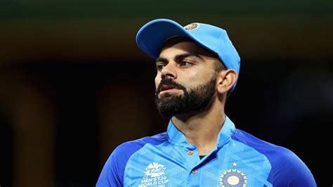 Virat Kohli fumes at ‘invasion of privacy’ after hotel room video; Crown Towers hotel issues ...