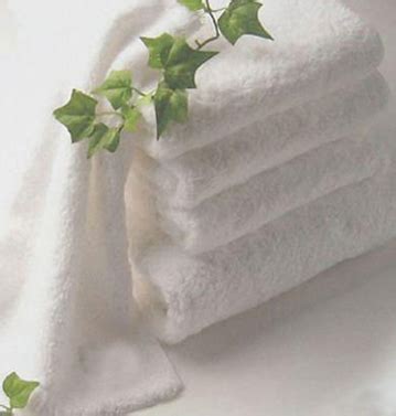 Wholesale White Beach Towels Manufacturer in USA, Australia, Canada ...