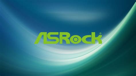 🔥 Free Download Asrock Wallpaper Top Background by @davidmcintyre | WallpaperSafari