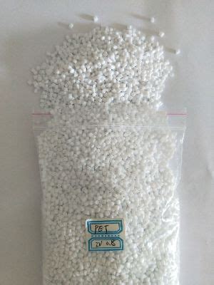 PET Resin in Malaysia,PET Resin Manufacturers & Suppliers in Malaysia