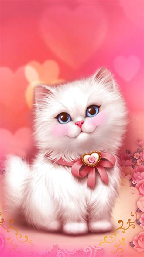 Hơn 222 Lovely Cute Background Images Tải miễn phí chất lượng cao