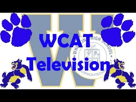 wheeling high school logo 10 free Cliparts | Download images on ...