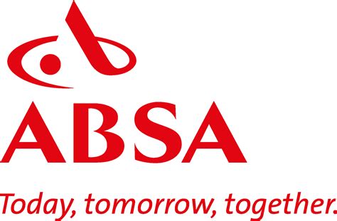 Absa Bank Logo Vector - (.Ai .PNG .SVG .EPS Free Download)