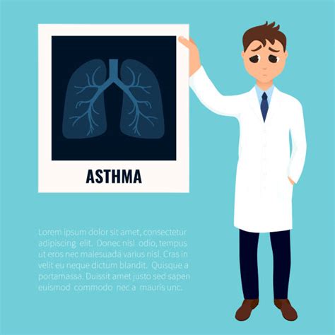 Asthma Awareness Ribbon Illustrations, Royalty-Free Vector Graphics & Clip Art - iStock