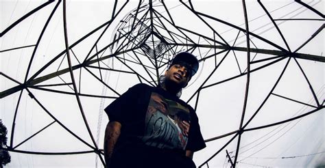 Ski Mask The Slump God shares new song “Oooga Booga” | The FADER