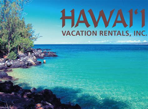 Hawaii Vacation Rentals | Go Hawaii