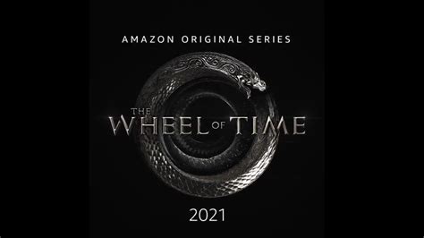 The Wheel of Time season 1: release date, trailer, cast, plot and more | TechRadar