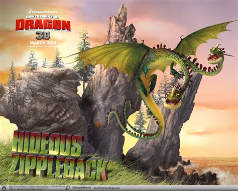 How To Train Your Dragon_5 Wallpaper Wallpapers - HD Wallpapers 77768