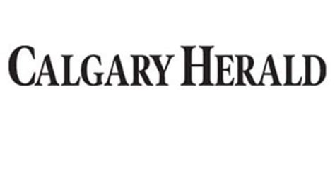 Calgary Herald newsroom staff cut by third | CBC News