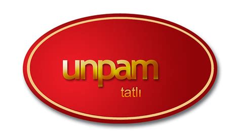 unpam_v2_tatli | unpam logo çalışmaları | Volkan YILMAZ | Flickr