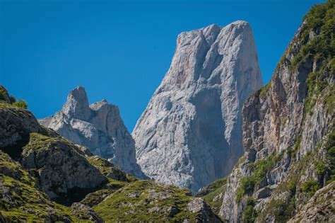 Asturias: Spain's best-kept secret - Young Adventuress