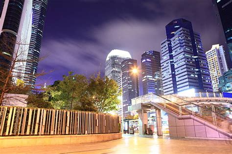 Shenzhen Nightlife Stock Photos, Pictures & Royalty-Free Images - iStock