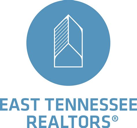 East Tennessee Realtors logo