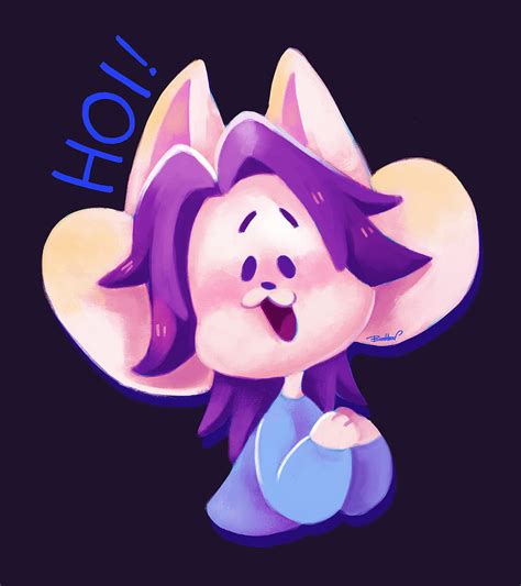 Free download | art drawings other tems temmie undertale temmie tems tems load [] for your ...