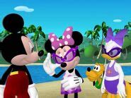 Pete's Beach Blanket Luau | Disney Wiki | FANDOM powered by Wikia