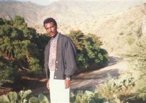 He just won a big literary prize but no one has seen Eritrea's Amanuel Asrat in 20 years - Why ...