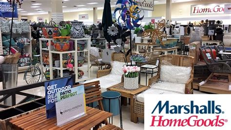 Marshalls Home Goods Near Me | Dakotadave.com Home Decor