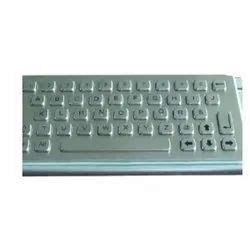 Trackball Keyboard at Best Price in India