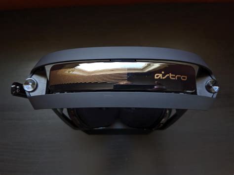 Astro A50 (2019) review: Convenience costs money | PCWorld