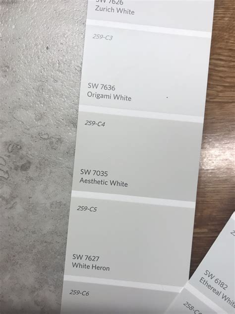 ️Sherwin Williams Silver Gray Paint Colors Free Download| Goodimg.co