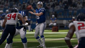 Madden NFL 12