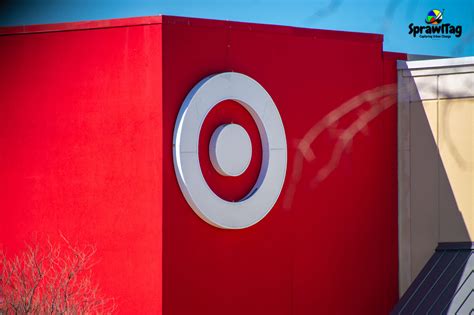 Target Will Open A New Store In Eatontown New Jersey ⋆ SprawlTag.com