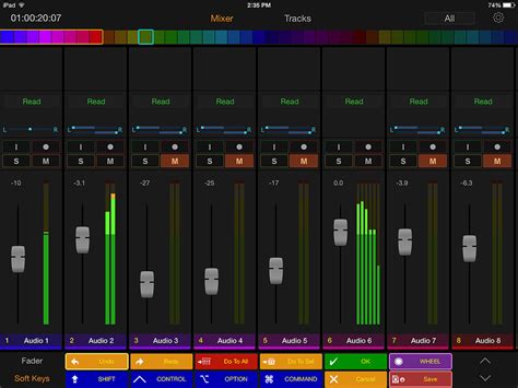 Pro tools mac compatibility chart - verextreme