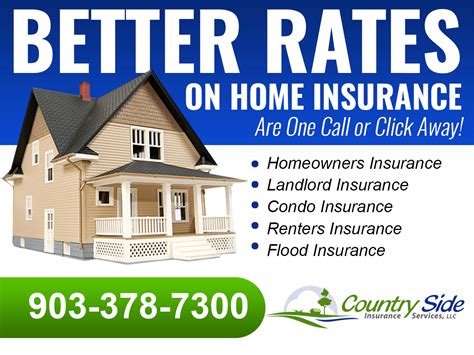 Homeowners Insurance Quotes Texas - All Insurances