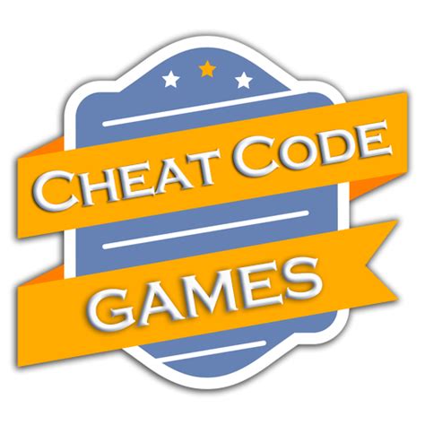 Best Cheat, Trick, Tips for PC games, Android, ios Game Guides, Cheats & Walkthroughs ...