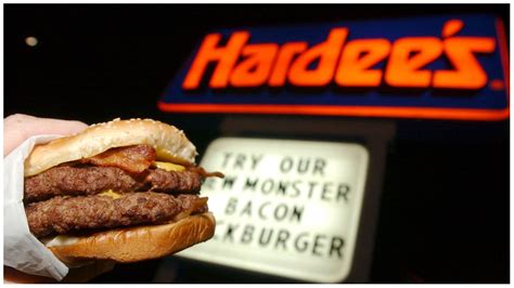 Hardee’s A1 Double Cheeseburger: Price, availability, ingredients, and all you need to know