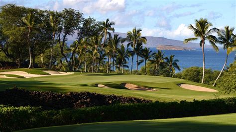 THE 10 BEST Caribbean Golf Resorts - Feb 2023 (with Prices) - Tripadvisor