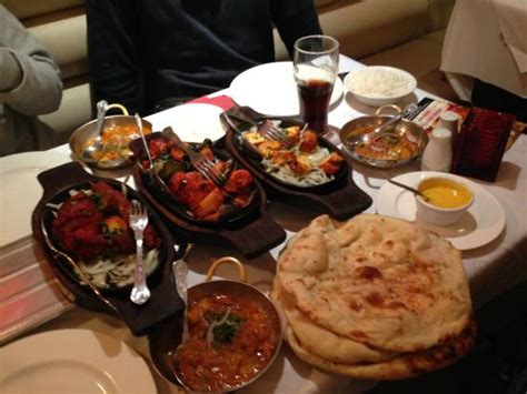 Dil Raj Restaurant in Ribble Valley - Phone Number, Reservations, Reviews | Gastroranking