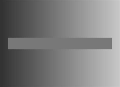 File:Gradient-optical-illusion.svg - Wikimedia Commons