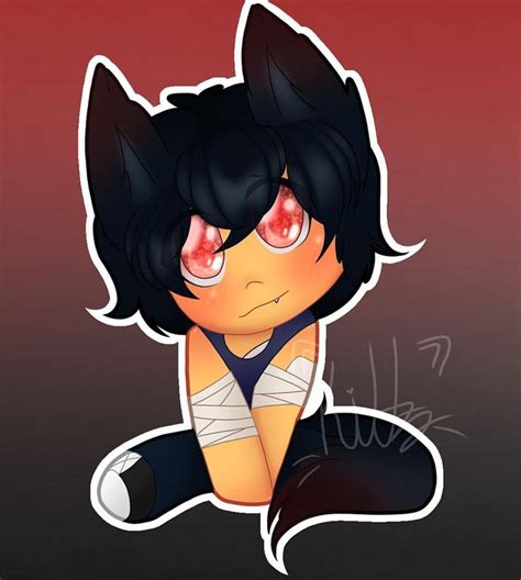 493 best Aphmau ️ images on Pinterest | Aphmau memes, Aphmau characters ...