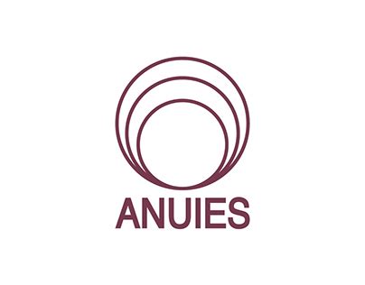 Anuies Projects | Photos, videos, logos, illustrations and branding on ...