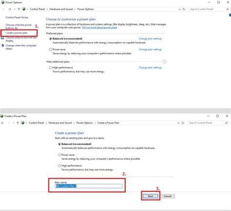 How to Improve Your Windows Laptop's Battery Life